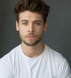 Ned Porteous